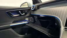 Mercedes-Benz GLC 300 4Matic AMG Line Premium Plus 5dr 9G-Tronic Petrol Estate